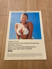 Aphex Twin Windowlicker