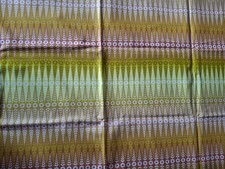 Patchworkstoff von Tula Pink