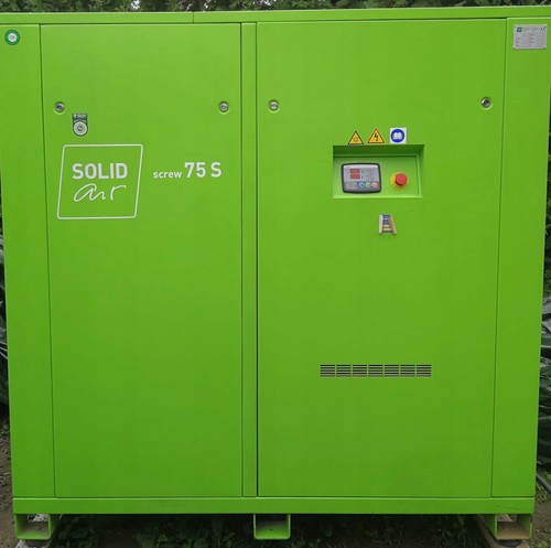 Solidair boge solidscrew 75s - solidair,