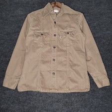 Vintage Levi's Big E 1970's