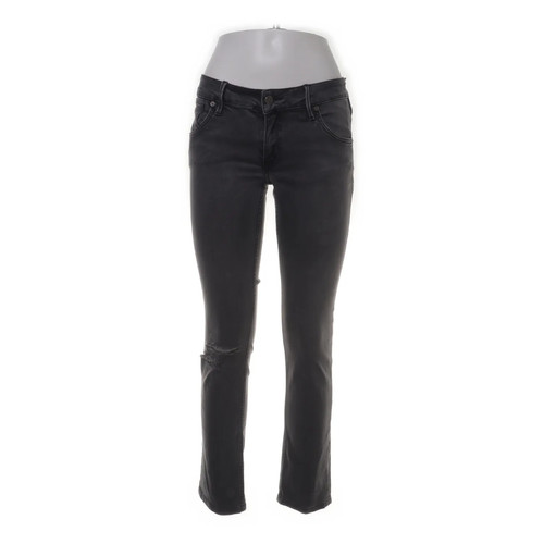 Kuyichi jeans größe - kuyichi,,