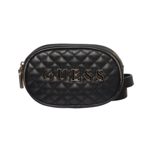 Guess umhängetasche damen - guess,,