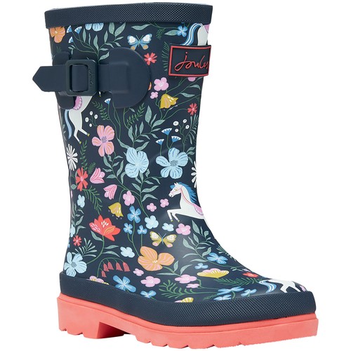 Joules kinder junior print - joules,