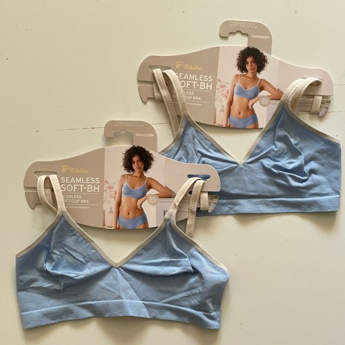 Damen seamless soft - damen,