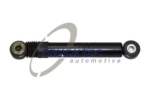 Trucktec automotive - trucktec,