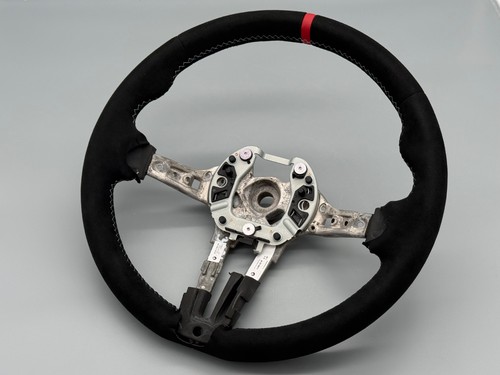 Neu original bmw - bmw, m