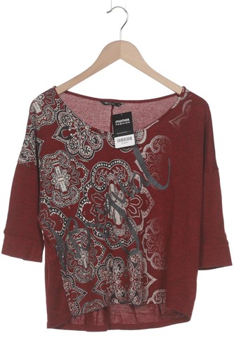 Desigual pullover damen - desigual,