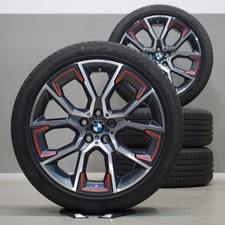 Original BMW X1 F48 X2 F39 19