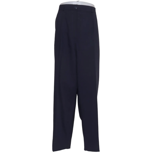 Trevira stoffhose größe - trevira,, stoffhose,