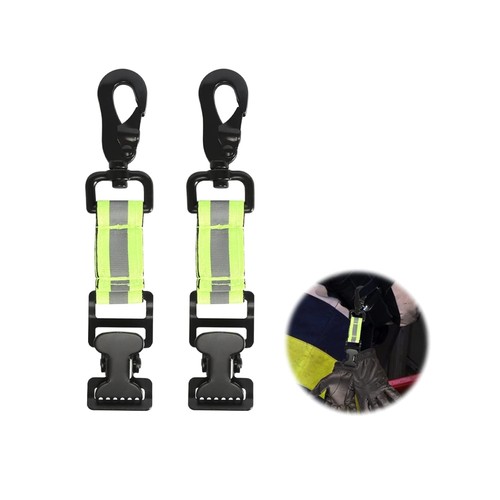 Handschuhclip handschuhhalter - handschuhclip,