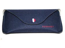 Vuarnet Sunglass/Lunette