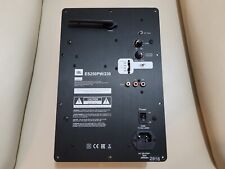 JBL ES250PW ES150P ES550P Aktivmodul 700W