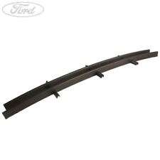 Original Ford Focus 2014-2020