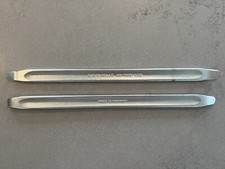 Reifenheber Montiereisen 40cm