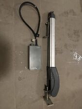 torantrieb flügeltor