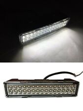 LED Rückfahrleuchte