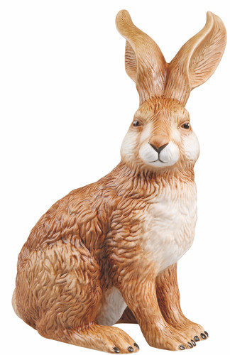 Goebel hase merta - goebel,