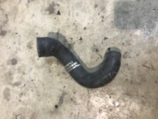 Kühlwasserschlauch Wasserkühler oben Kadett E 1,6 8V C16NZ E16NZ C16LZ Opel