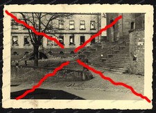 Foto-Hornbach-Zweibrücken-Sü