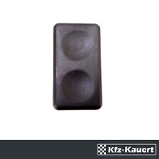 APA Schalter Fensterheber