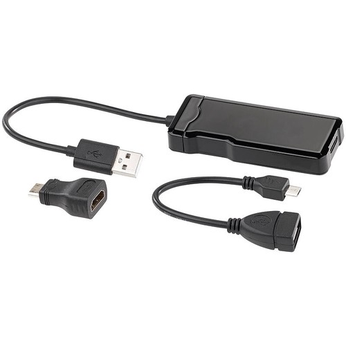 Auvisio usb hdmi videograbber - auvisio, usb-hdmi-videograbber