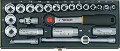 Proxxon 23110 - proxxon,