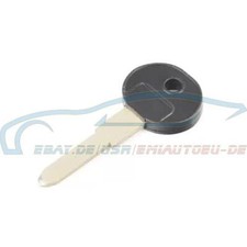 Original BMW 32321104229 -