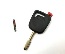 Auto Ersatz Schlüssel +