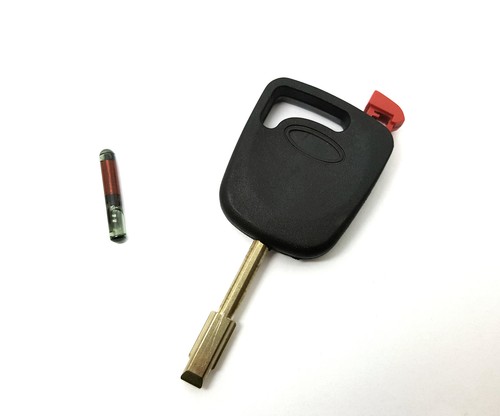 Auto ersatz schlüssel - schlüssel, +
