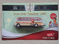 Kässbohrer Setra S 8 Omnibus