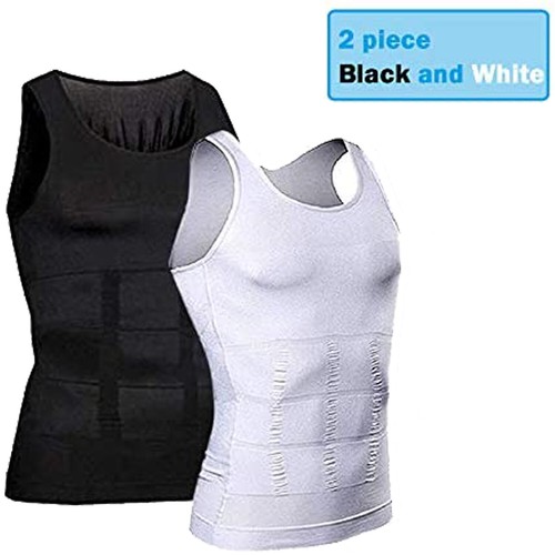 Herren bauchweg shirt - bauchweg,