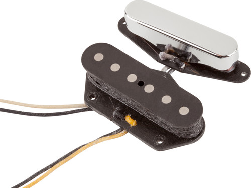 Fender custom shop - fender,