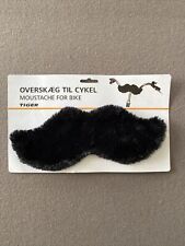 Moustache For Bike | für Fahrradlänker