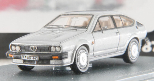 Neo scale s pkw alfa - pkw,