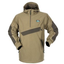 Ridgeline pintail explorer - ridgeline,
