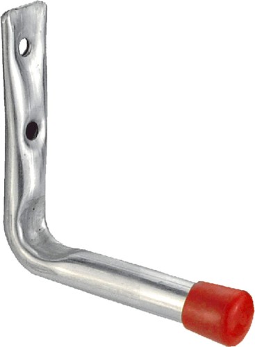 Felgenhalter 170 160 - x, mm
