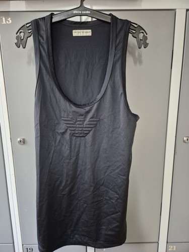 278 emporio armani - emporio,