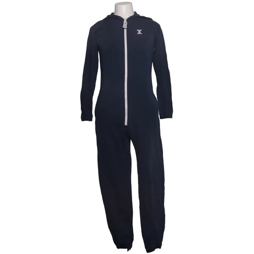 Onepiece jumpsuit größe - jumpsuit,,