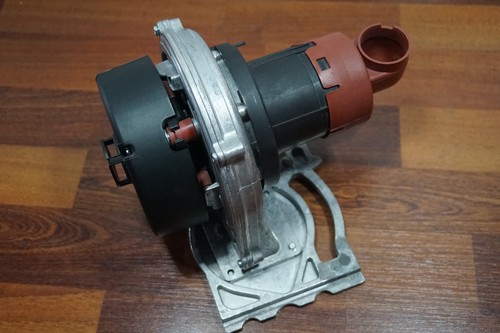 Buderus sieger junkers - sieger, /
