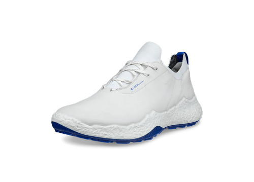 Ecco biom hybrid golfschuhe - ecco, h5