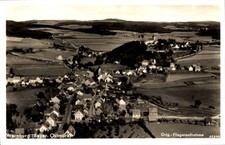 Ak Wernburg Bayerische