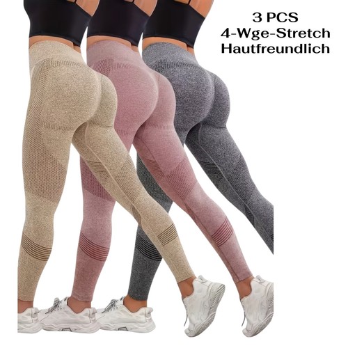 Damen sport leggings - sport,