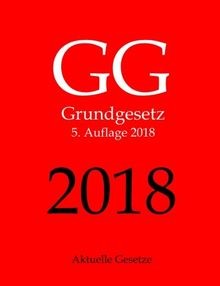 Grundgesetz aktuelle - gg,, grundgesetz,