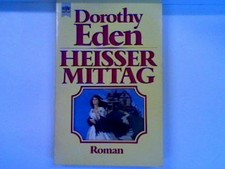 Heisser Mittag (Nr.6074) Eden