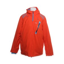 Wed'ze, Skijacke, Herren