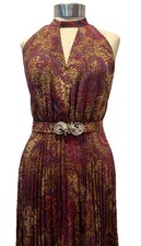 Amanda Thompson Couture