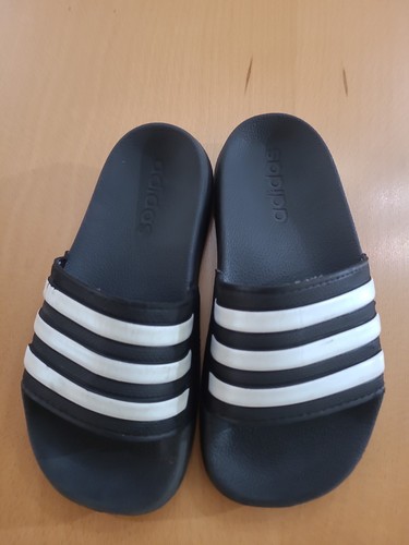 Adidas badelatschen 31 - gr,
