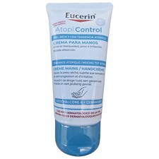Eucerin AtopiControl Handcreme
