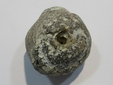 S222 lauter Klapperstein