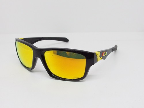 Oakley jupiter squared vr46 - jupiter,